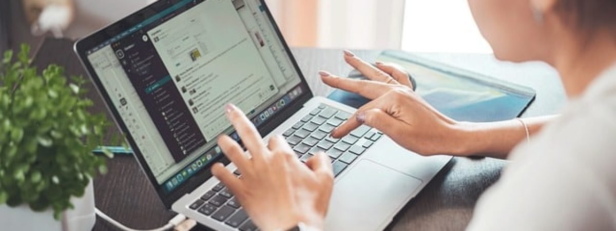 expert cv writing services in kent